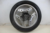 фото thumb №7, Honda cb400 n диск koło зад 18 дюймів 2.15