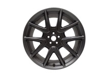 фото thumb №1, Range rover velar r-dynamic 21 дюймів m8a2-1007-da