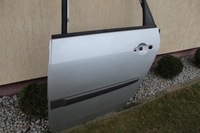 фото thumb №6, Двері лівий задня ted69 renault scenic ii