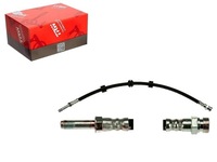 фото thumb №1, Шланг гальмівний elast. ford galaxy seat alhambra