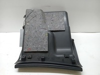 фото thumb №6, Бардачок панелі консолі saab 9-5 i