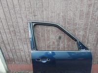 фото thumb №6, S-max mk1 дверь правый перед lak.e6 06-14