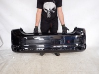 фото thumb №16, Lexus es vii 18- бампер задняя задний pdc