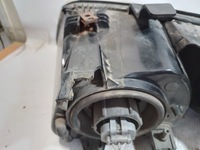 фото thumb №7, Лампа передня права chrysler voyager iv 04857700ab all/l/8