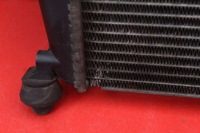 Радіатор води nissan qashqai 1 1 2.0 16v 141 km 07-10 Ціна, фото thumb