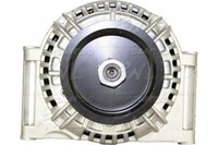 фото thumb №1, Генератор ax230 daf cf85 xf105 xf95 0124555018