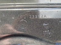 фото thumb №11, Двері праве задні porsche macan 95b