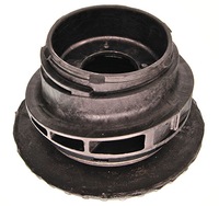 фото thumb №11, Набір ремонтний верхнього кріплення амортизатора