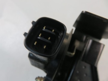 фото thumb №7, Потенціометр газу toyota avensis t25 2.0 d-4d