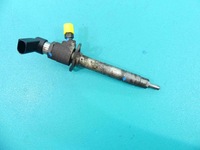 фото thumb №1, Форсунка citroen c6 5u3q-9k546-aa 2.7 hdi