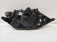 фото thumb №11, Skoda fabia 3 iii 14-18 лампа левая перед передняя 6v1941015c