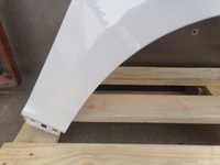 фото thumb №8, Крила правий volkswagen passat b8 lb9a