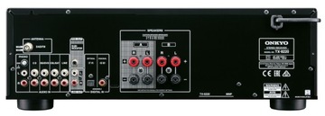 Bluetooth-стереоресивер Onkyo TX-8220 DAB+