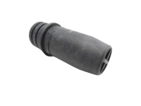 фото thumb №8, Отбойник крышки багажника brava dedra 82449048