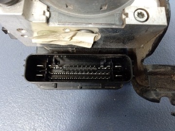 фото thumb №6, Mondeo mk5 1.5 ecoboost насос abs eg9c-2c405-ek