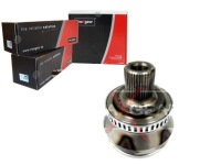 Meyle кулькова опора важеля 16-16 010 0001 Оригінал, фото thumb