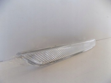 фото thumb №6, Bmw x5/x6 e70/e71 скло відбивні праві - 3901