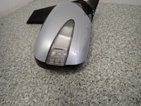 фото thumb №5, Mitsubishi grandis 03- зеркало правое a19 9 pin