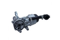 фото thumb №11, Dr. двигун радіаторів масла ford mondeo 2.0tdci 07-