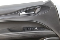 фото thumb №9, Сидіння салон шкіра stelvio