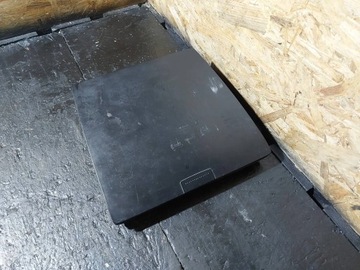 фото thumb №5, Бардачок панели распределительной volkswagen sharan 7m3857919e