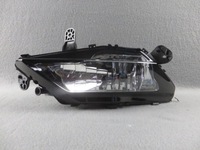 фото thumb №1, Opel insignia b astra k v протитуманна фара лівий 662588537