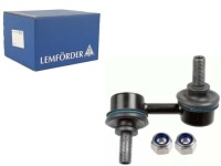 фото thumb №1, Lemforder соединитель стабилизатора 29655 01