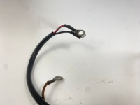 Купить Шланг жгут аппарата зажигания модуля mercedes w124 1245404510, фото thumb