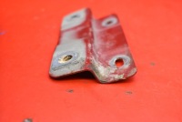 фото thumb №6, Кронштейн крила ліва toyota bz4x 204 km 22-