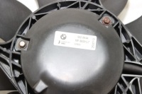 Bmw f20 f21 f31 f30 2.0 d вентилятор радіатора 7640508 в Україні, фото thumb