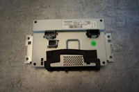 фото thumb №2, Монитор дисплей экран радио volvo s60 ii v60 i 31328307