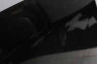 фото thumb №6, Peugeot 3008 09r- капот крышка двигателя ktv ktvd