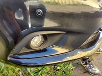 фото thumb №15, Mazda 6 iii gj 12-14 бампер перед переднее pdc комплектный