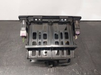 фото thumb №12, Рамка панелі розподільчої радіо seat alhambra mk1 рестайлінг 7m3858069g