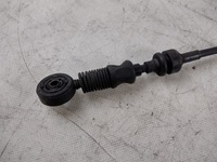 фото thumb №10, Домкрат выборщик переключения передач hyundai sonata v 2,0crdi 43700-3kxxx