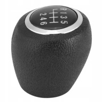 Ручка перемикання передач до chevrolet cruze 6 prędkoś Київ, фото thumb