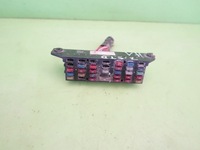 фото thumb №6, Коробка предохранителей hyundai h1 i 2.5 td 00-02