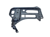 фото thumb №1, Toyota verso lift 1.6 d4d основание аккумулятор