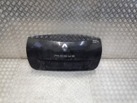 фото thumb №1, Крышка багажника багажника renault modus nv676