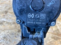 фото thumb №9, Додаткова насос wody nissan x-trail t33 qashqai j12 21580-6um0a