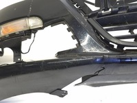 фото thumb №8, Бампер перед передній vw passat cc 11r