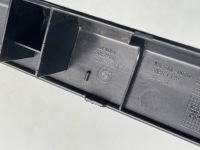 Bmw 5 f10 f11 2010 правая сторона защита направляющая передний сиденье водителя Цена, фото thumb