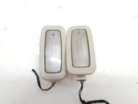 фото thumb №1, Освещение лампа кабины fiat croma ii