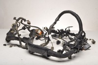 фото thumb №14, Volvo v60 ii t6 гібрид джгут установка електричний двигуна p0 32311188