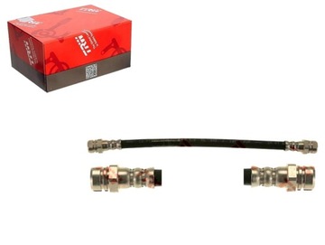 фото thumb №1, Trw pha590 шланг тормозной гибкий