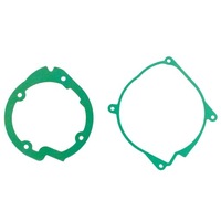 фото thumb №13, Набір сервісний роз'єми обігрівача автомобільний дизель do webasto 12v