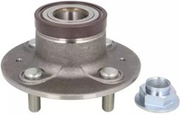 фото thumb №13, Подшипник honda honda city sedan gm 1.4 i-v tec