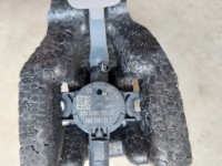 Балка - абсорбер бампера - датчик пешеходов - audi a5 2 f5 - 8w6 - s-line с Разборки, фото thumb