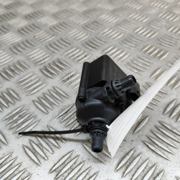 фото thumb №5, Iveco daily 6th gen 2022 насос циркуляції / циркуляції води