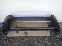 фото thumb №1, Бампер перед ford tourneo connect mk2 lift